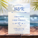 Search for blue tree wedding invitations Destination