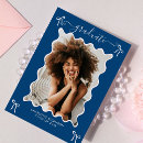 Search for preppy graduation invitations Simple