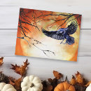 Search for goth horizontal postcards Halloween