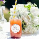 Search for cottage garden flower stickers Spring summer fall