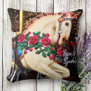 Search for amusing home living Photography