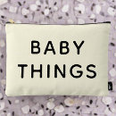 Search for things accessories Cute
