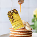 Search for honey bee gift tags Beehive