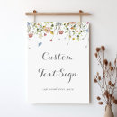 Search for painted text For her