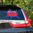 Search for vintage fathers day stickers Happy father's day