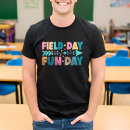 Search for field trip tshirts Back to school