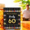 Search for sixtieth cards For him