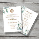 Search for song invitations Eucalyptus