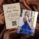 Search for brown graduation invitations Simple