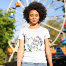 Search for wildflower quote tshirts Daisy