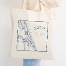Search for banks accessories Nautical