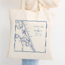 Search for welcome bags Nautical