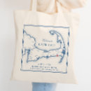 Search for port bags Nautical