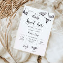 Search for lingerie shower invitations Hand drawn