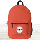Search for orange text Promotional
