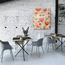 Search for floral tapestries Faith