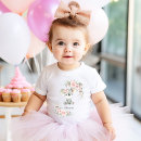 Search for bodysuit tshirts Baby girl
