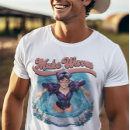 Search for water tshirts Therapy