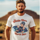 Search for water tshirts Diving