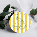 Search for summer bachelorette stickers Girls weekend