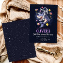 Search for bounds postcards For kids