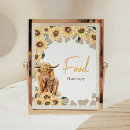 Search for cow baby shower decor Farm animal