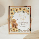 Search for highland cow art Cute