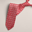 Search for red logo ties Your logo here