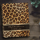 Search for leopard planners Gold