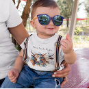 Search for cow baby clothes Baby boy