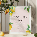 Search for mom osa bar signs Baby shower