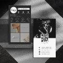 Search for instagram business cards Photo grid