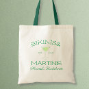 Search for martini accessories Green