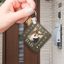 Search for step dad key rings Keepsake