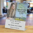 Search for business tabletop signs Professional