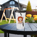 Search for lion tumblers Animal
