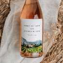 Search for winery home living Rustic