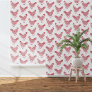 Search for chicken decor Barnyard