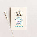 Search for ship invitations Map