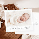 Search for boys named cards Minimalist