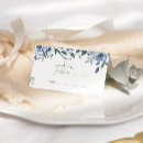 Search for dusty rose place cards Trendy