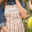 Search for vintage minimalist aprons Rustic