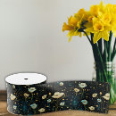 Search for art nouveau ribbon Botanical