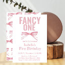 Search for fancy birthday invitations Watercolor