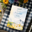 Search for retreat invitations Mountains