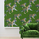 Search for yellow cat art Animal