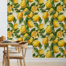 Search for citrus art Lemons
