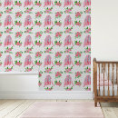 Search for ballet shoes art Pink