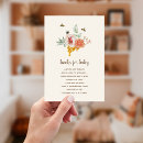 Search for honey bee baby shower invitations Sweet as can bee