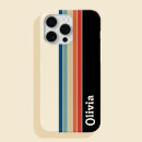 Search for 1980s iphone cases 70s